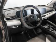 Geely Coolray I Рестайлинг Казань  - изображение 15
