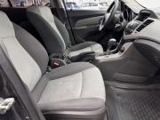 Chevrolet Cruze I Воронеж  - изображение 27