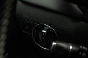 Mercedes-Benz B-Класс II (W246) Рестайлинг Уфа  - изображение 37