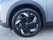 Omoda C7 Саратов  - изображение 29