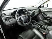 Chery Tiggo 4 I Рестайлинг Санкт-Петербург  - изображение 29