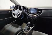 Hyundai Solaris II Рестайлинг Саратов  - изображение 36