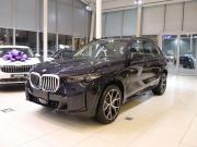BMW X5 IV (G05/G18) Рестайлинг Брянск  - изображение 19