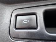 Toyota Fortuner II Пермь  - изображение 36