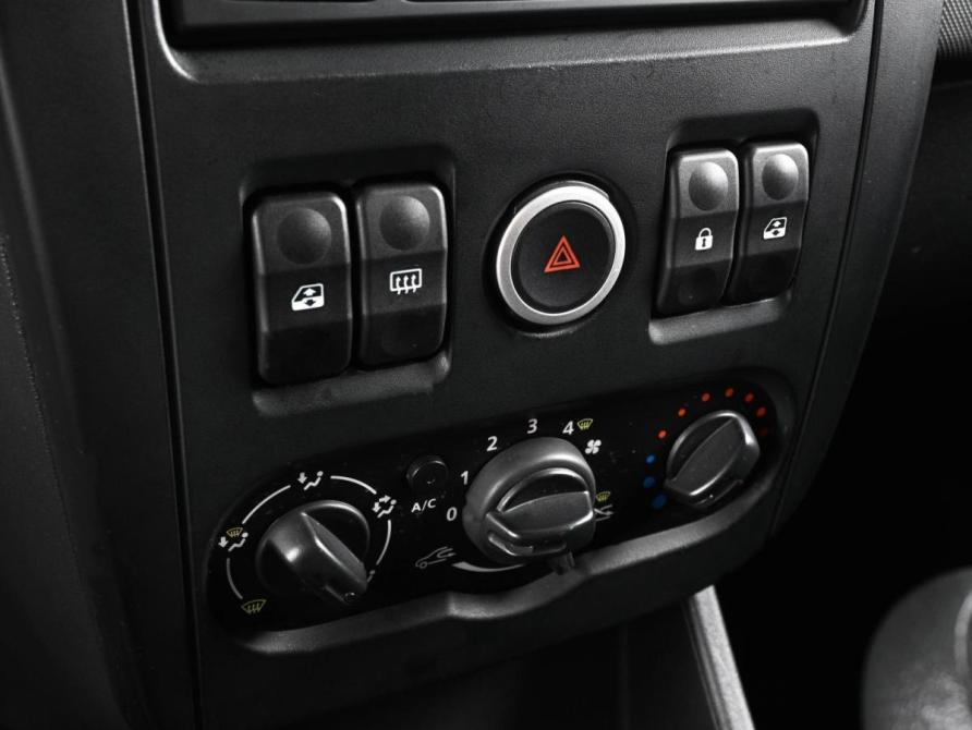 Lada (ВАЗ) Largus I Ростов-на-Дону  - изображение 15