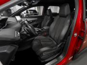 Peugeot 3008 II Рестайлинг Москва  - изображение 35