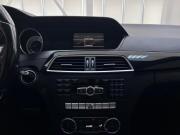 Mercedes-Benz C-Класс III (W204) Рестайлинг Волгоград  - изображение 59