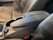 Mercedes-Benz GLK-Класс I (X204) Чебоксары  - изображение 70
