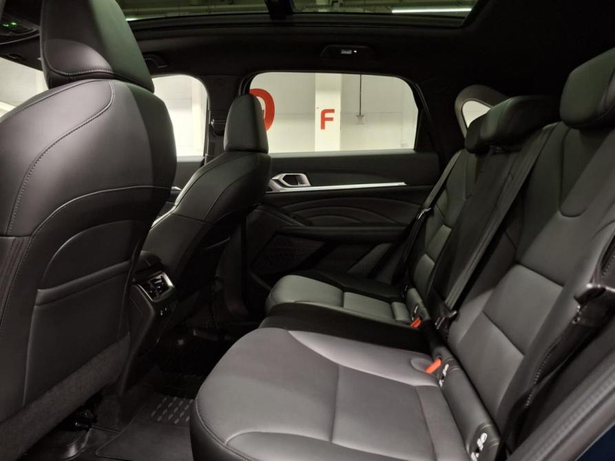 Haval F7 II Казань  - изображение 15