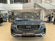 Geely Monjaro I Казань  - изображение 24