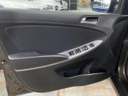 Hyundai Solaris I Рестайлинг Санкт-Петербург  - изображение 26