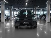 Mercedes-Benz GLE II (V167) Москва  - изображение 31