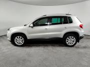 Volkswagen Tiguan I Уфа  - изображение 34