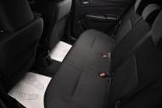 Suzuki Swift V Оренбург  - изображение 43