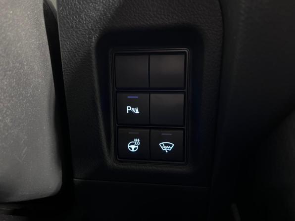 Toyota Land Cruiser Prado 150 Series Рестайлинг 3 с пробегом 2020 года, цена 5 997 000 рублей, 84174 км, внедорожник, Автокод Объявления