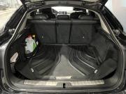 BMW X6 II (F16) Пермь  - изображение 38