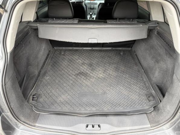 Opel Astra H Рестайлинг с пробегом 2012 года, цена 530 000 рублей, 198746 км, универсал, Автокод Объявления