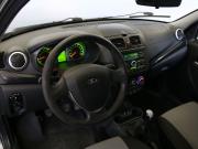 Lada (ВАЗ) Kalina II Санкт-Петербург  - изображение 37