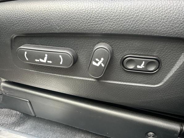 Kia Mohave I Рестайлинг 2 с пробегом 2020 года, цена 4 149 000 рублей, 94000 км, внедорожник, Автокод Объявления
