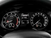 Skoda Superb III Москва  - изображение 21