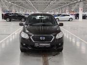 Datsun on-DO I Казань  - изображение 24