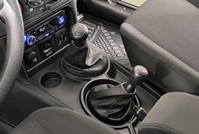 Lada (ВАЗ) Niva Travel I с пробегом 2024 года, цена 1 180 000 рублей, 14966 км, внедорожник, Автокод Объявления