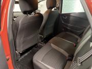 Renault Kaptur I Екатеринбург  - изображение 47