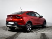 Renault Arkana I Санкт-Петербург  - изображение 25