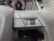 Audi Q5 II (FY) Рестайлинг Москва  - изображение 36