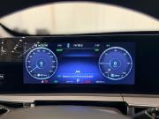 Chery Tiggo 8 Pro Plug-in Hybrid Москва  - изображение 65