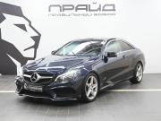 Mercedes-Benz E-Класс IV (W212 S212 C207) Рестайлинг Ростов-на-Дону  - изображение 26