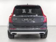 Volvo XC90 II Рестайлинг 1 Москва  - изображение 36
