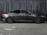 Kia Optima IV Ставрополь  - изображение 27