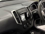 Nissan Wingroad III (Y12) Челябинск  - изображение 36