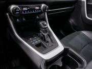 Toyota RAV4 V (XA50) Ульяновск  - изображение 38