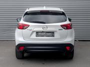 Mazda CX-5 I Москва  - изображение 33