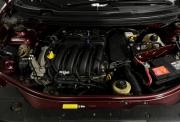 Nissan Almera III (G15) Нижний Новгород  - изображение 42