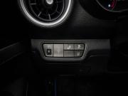 Kia Cerato IV Рестайлинг Казань  - изображение 30