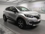 Renault Kaptur I Химки  - изображение 19