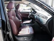 Zotye T600 Ставрополь  - изображение 32