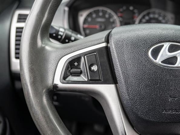 Hyundai i20 I с пробегом 2010 года, цена 520 000 рублей, 287151 км, хэтчбек, Автокод Объявления