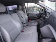 Hyundai Grand Starex I Рестайлинг 2 Москва  - изображение 32