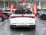 Kia K5 III Санкт-Петербург  - изображение 48