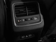 Geely Atlas Pro Москва  - изображение 43