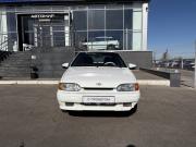 Lada (ВАЗ) 2114 Саратов  - изображение 17