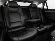 BMW X6 I (E71) Санкт-Петербург  - изображение 46
