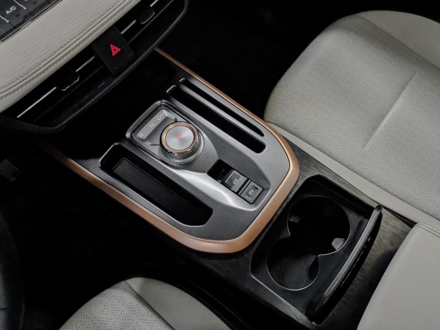 Haval Jolion I Рестайлинг Санкт-Петербург  - изображение 30