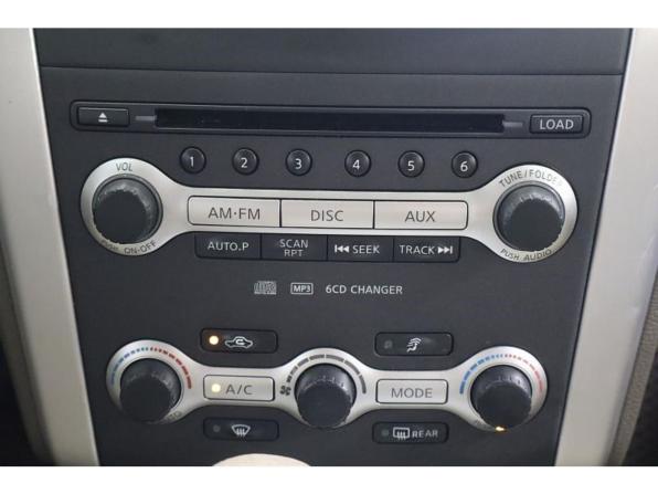 Nissan Murano II (Z51) с пробегом 2010 года, цена 957 000 рублей, 310321 км, внедорожник, Автокод Объявления
