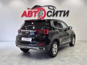 Chery Tiggo 4 Pro I Рестайлинг Воронеж  - изображение 27
