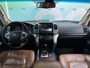 Toyota Land Cruiser 200 Series Рестайлинг 1 Набережные Челны  - изображение 62